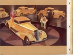1933 Oldsmobile Booklet-44b