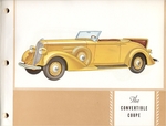 1933 Oldsmobile Booklet-47