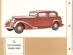 1933 Oldsmobile Booklet-48