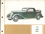 1933 Oldsmobile Booklet-49