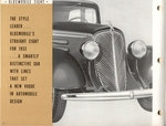 1933 Oldsmobile Booklet-52