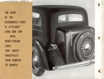 1933 Oldsmobile Booklet-54