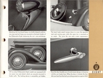 1933 Oldsmobile Booklet-55