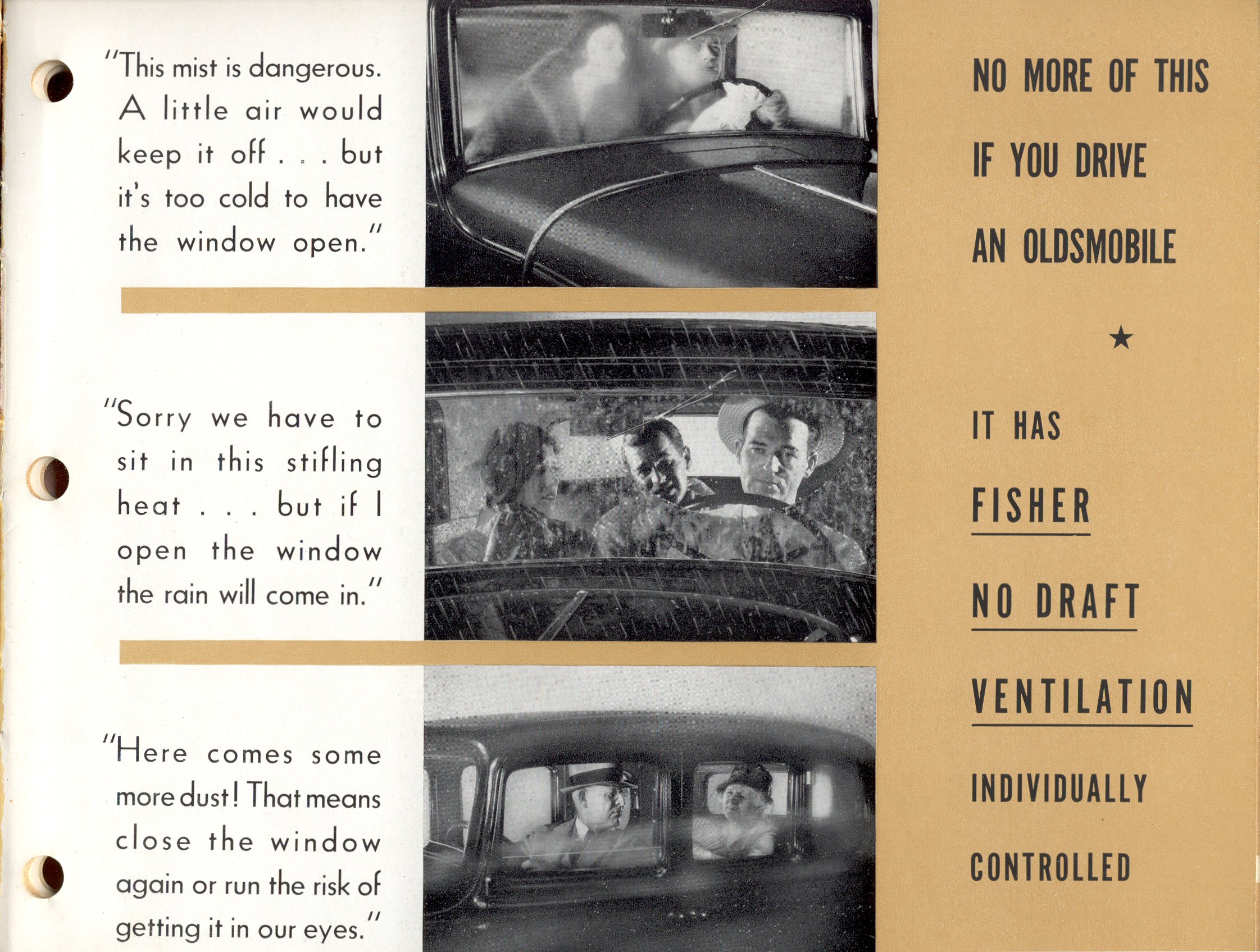 1933 Oldsmobile Booklet-57