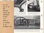 1933 Oldsmobile Booklet-62