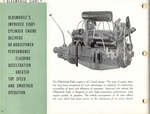 1933 Oldsmobile Booklet-66
