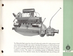 1933 Oldsmobile Booklet-67