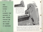 1933 Oldsmobile Booklet-78