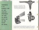 1933 Oldsmobile Booklet-82