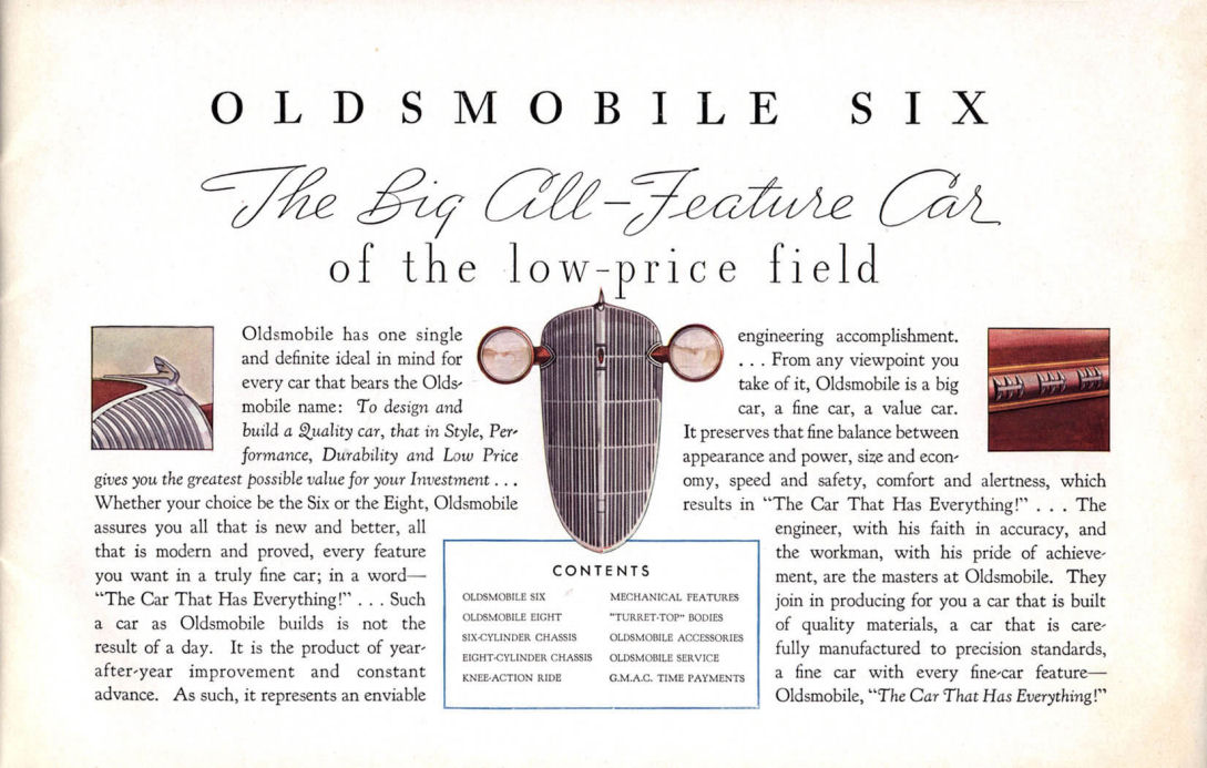 1936 Oldsmobile-03