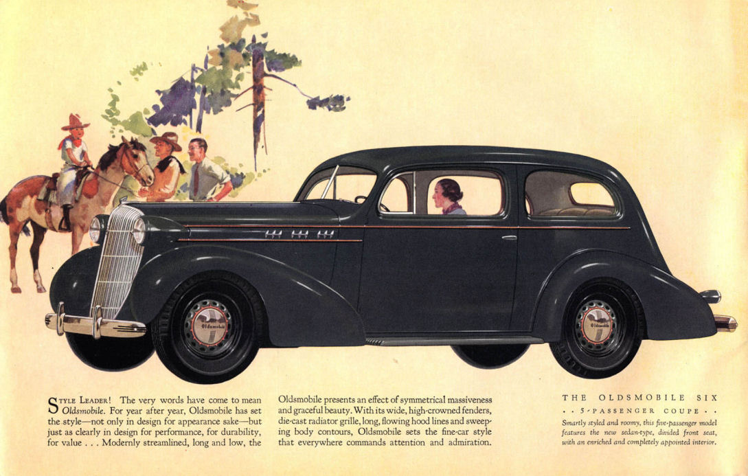 1936 Oldsmobile-04