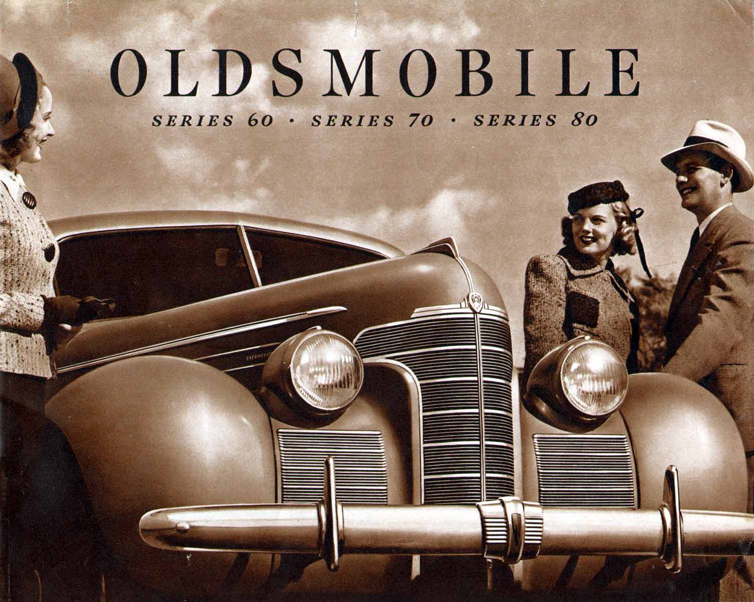 1939 Oldsmobile-01