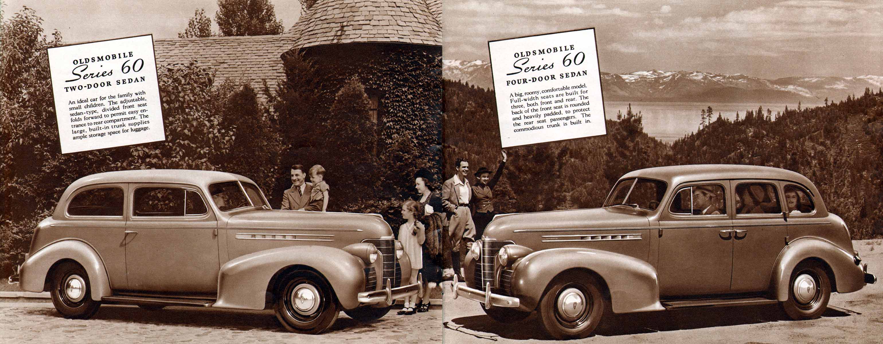 1939 Oldsmobile-06-07
