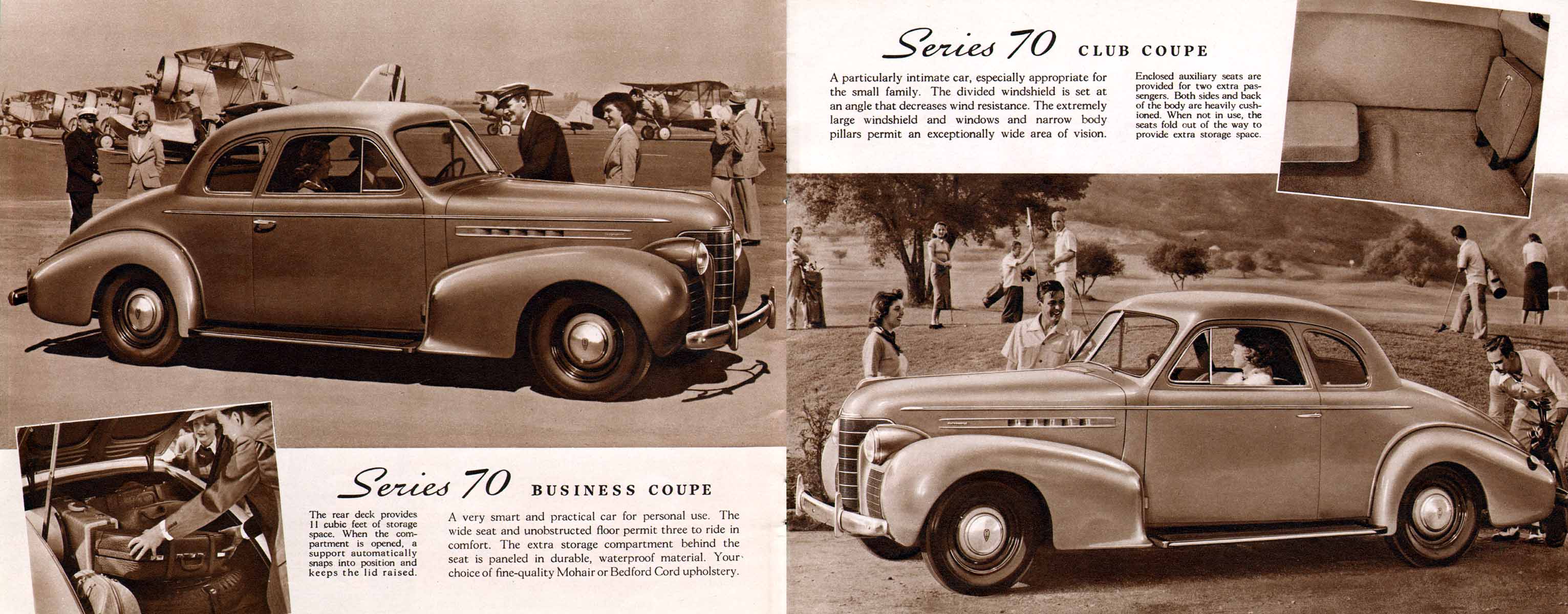 1939 Oldsmobile-10-11