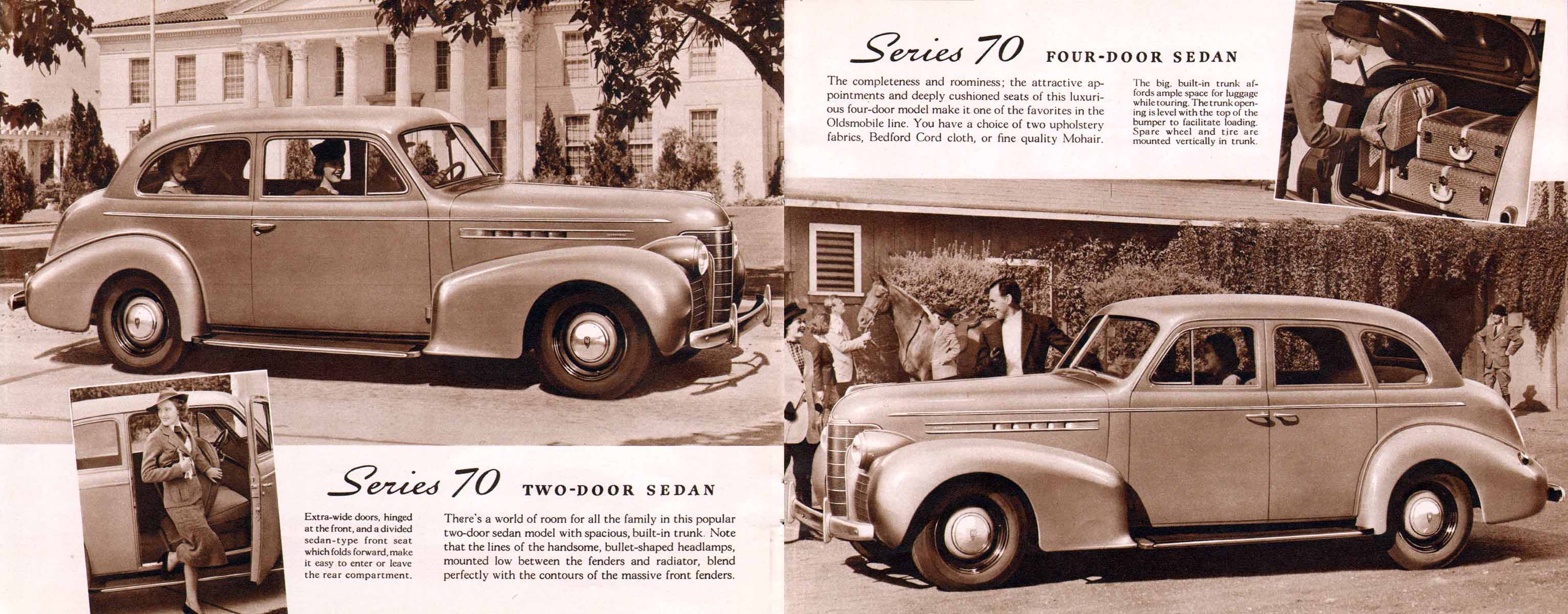 1939 Oldsmobile-12-13