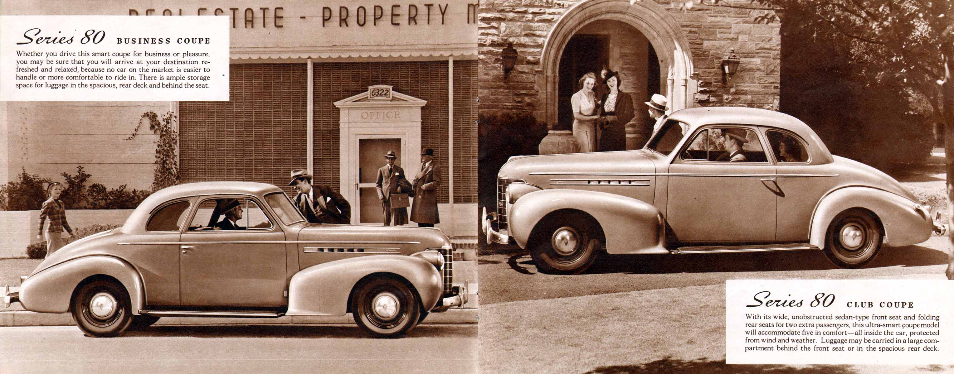 1939 Oldsmobile-16-17