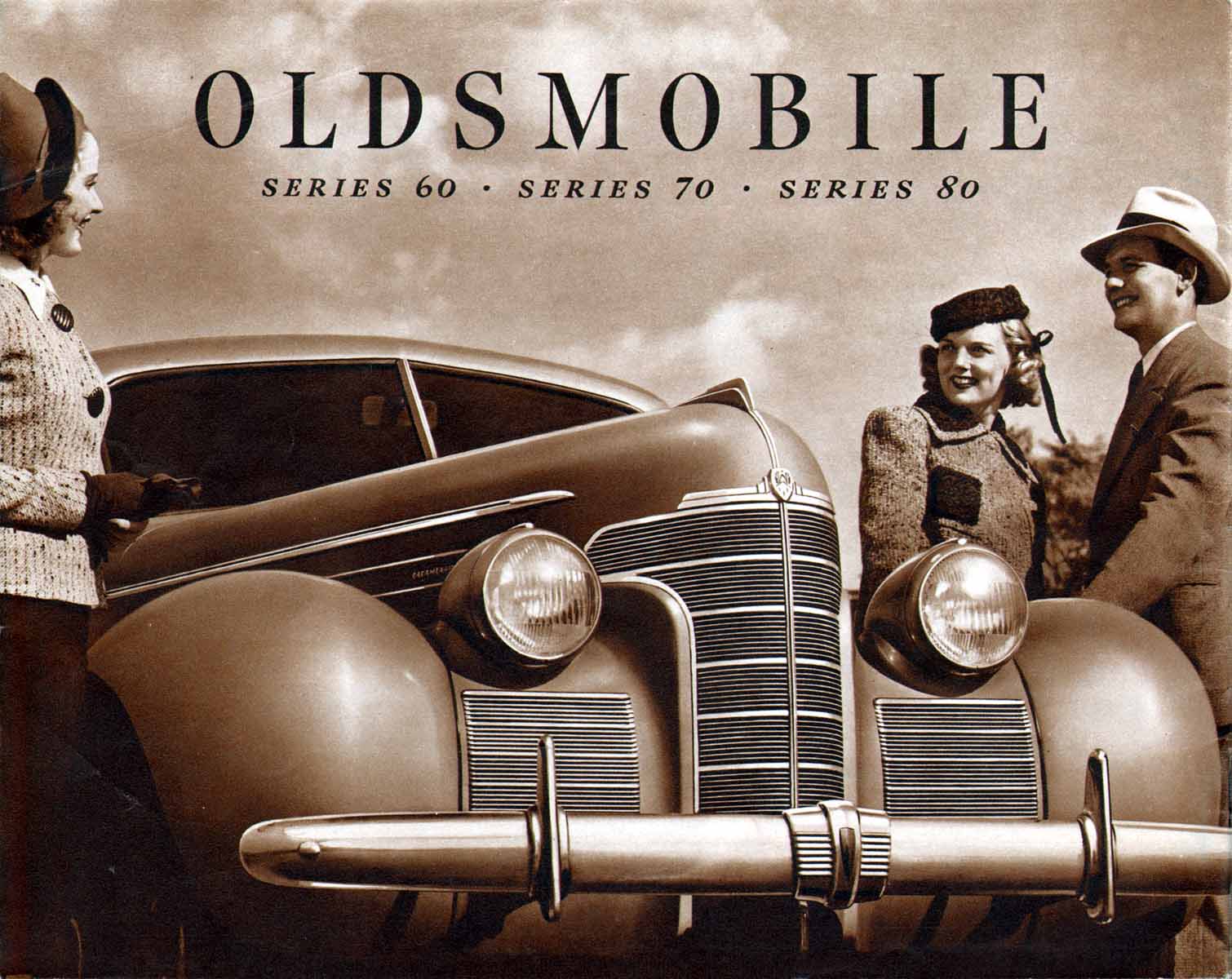 1939 Oldsmobile-36