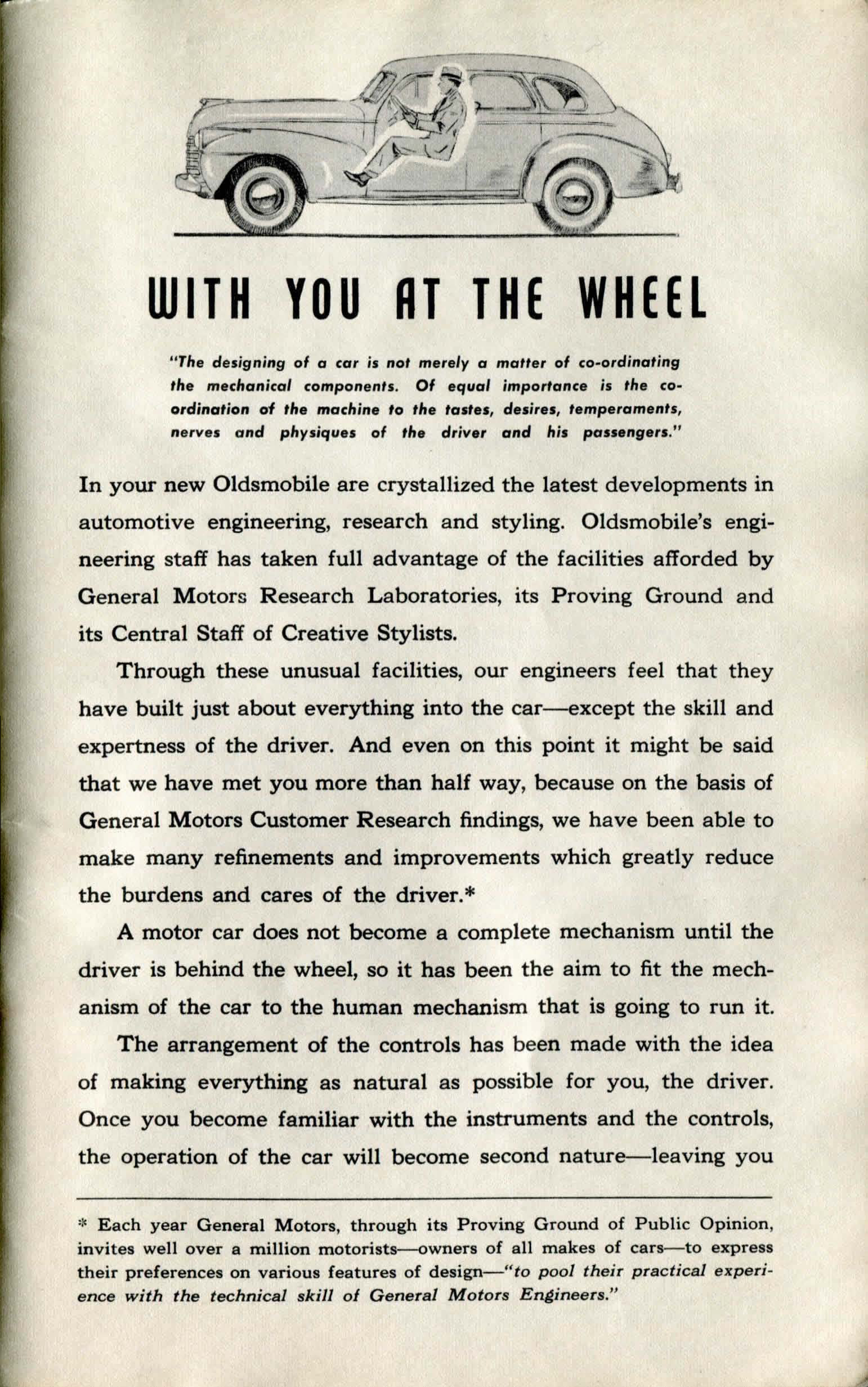 1940 Oldsmobile Operating Guide-07