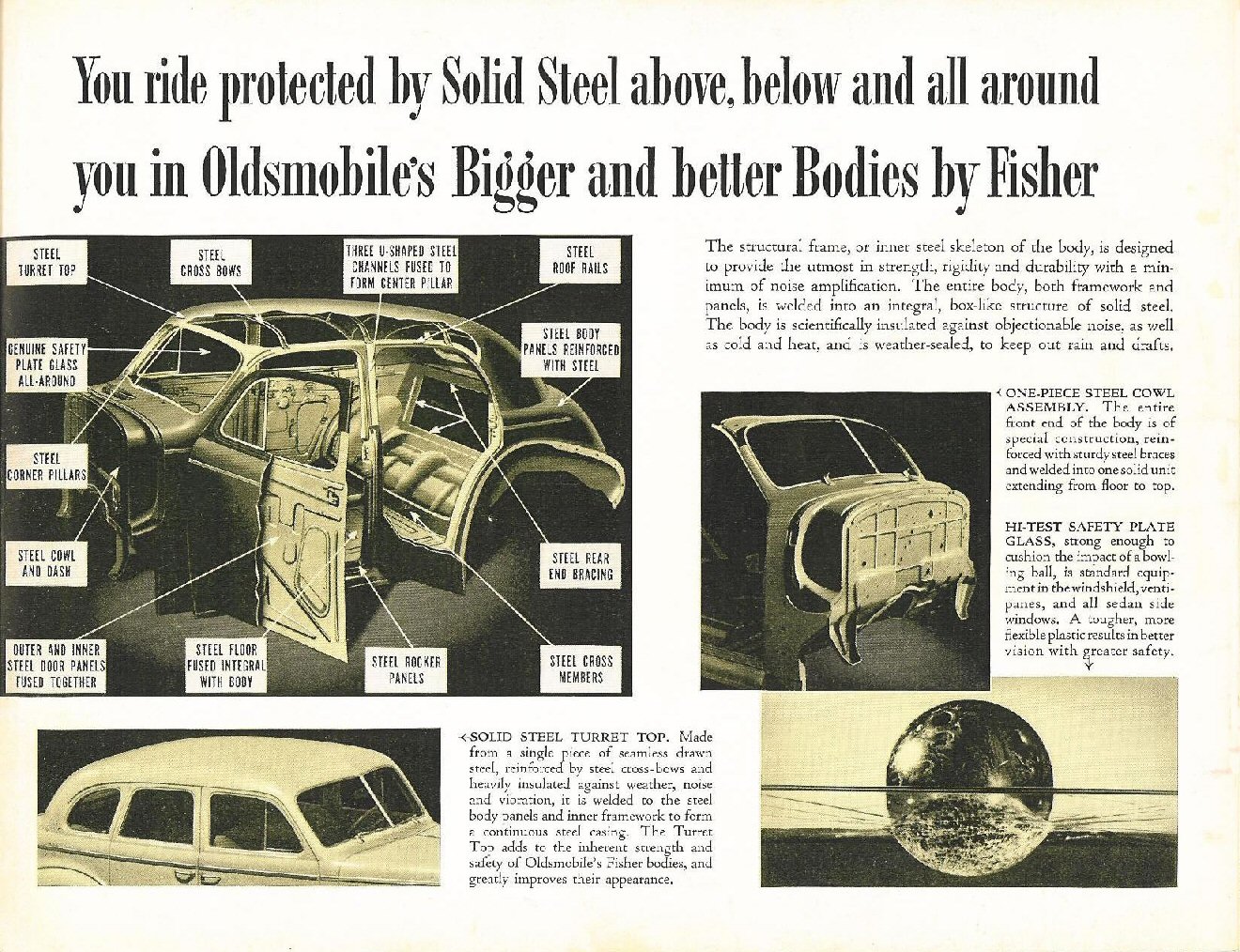 1940 Oldsmobile-16