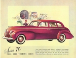 1940 Oldsmobile-21