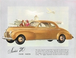 1940 Oldsmobile-23