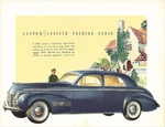 1940 Oldsmobile-25