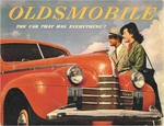 1940 Oldsmobile-31