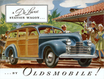 1940 Oldsmobile Wagon-01