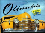 1941 Oldsmobile Prestige-01