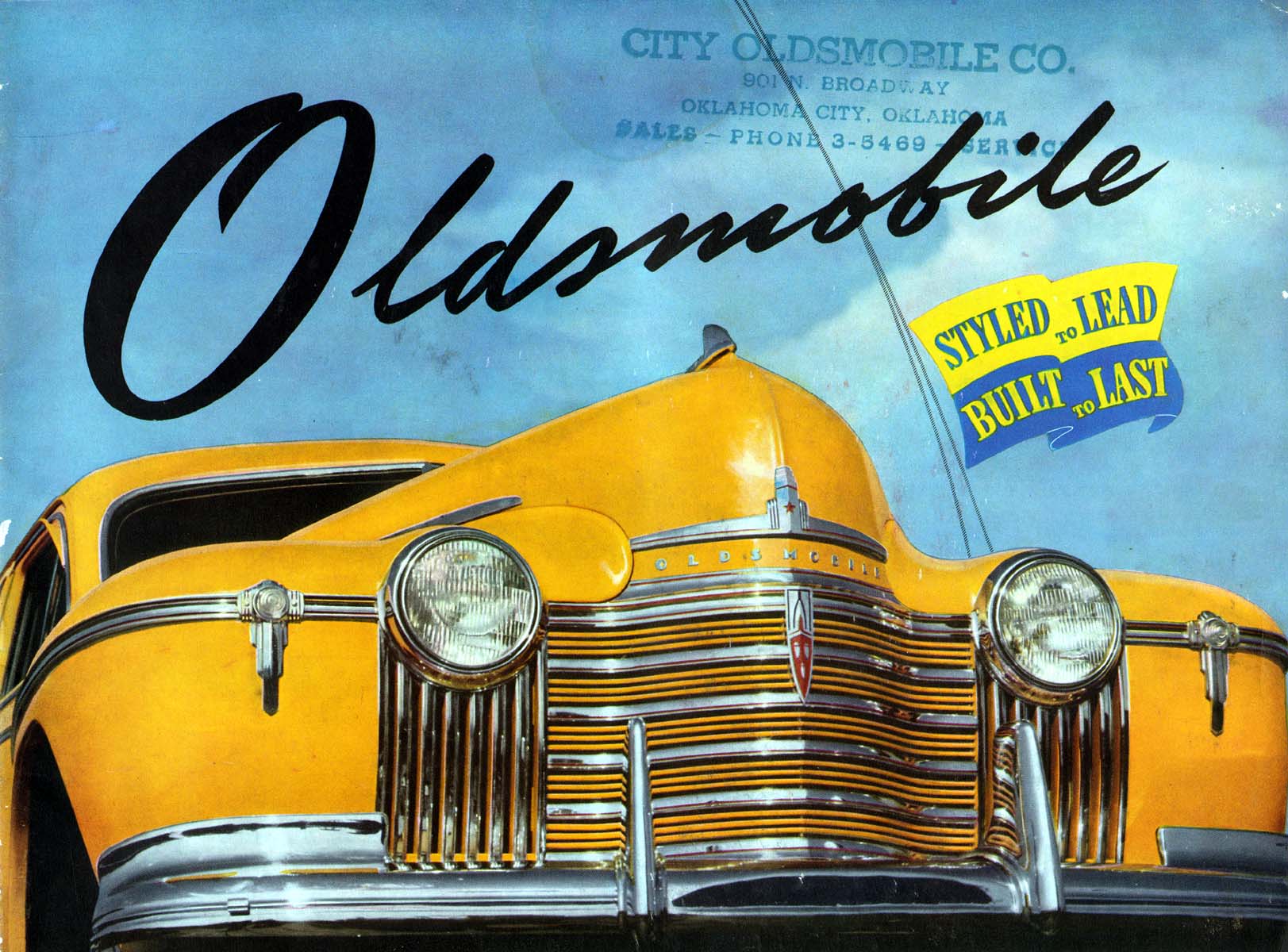 1941 Oldsmobile Prestige-01