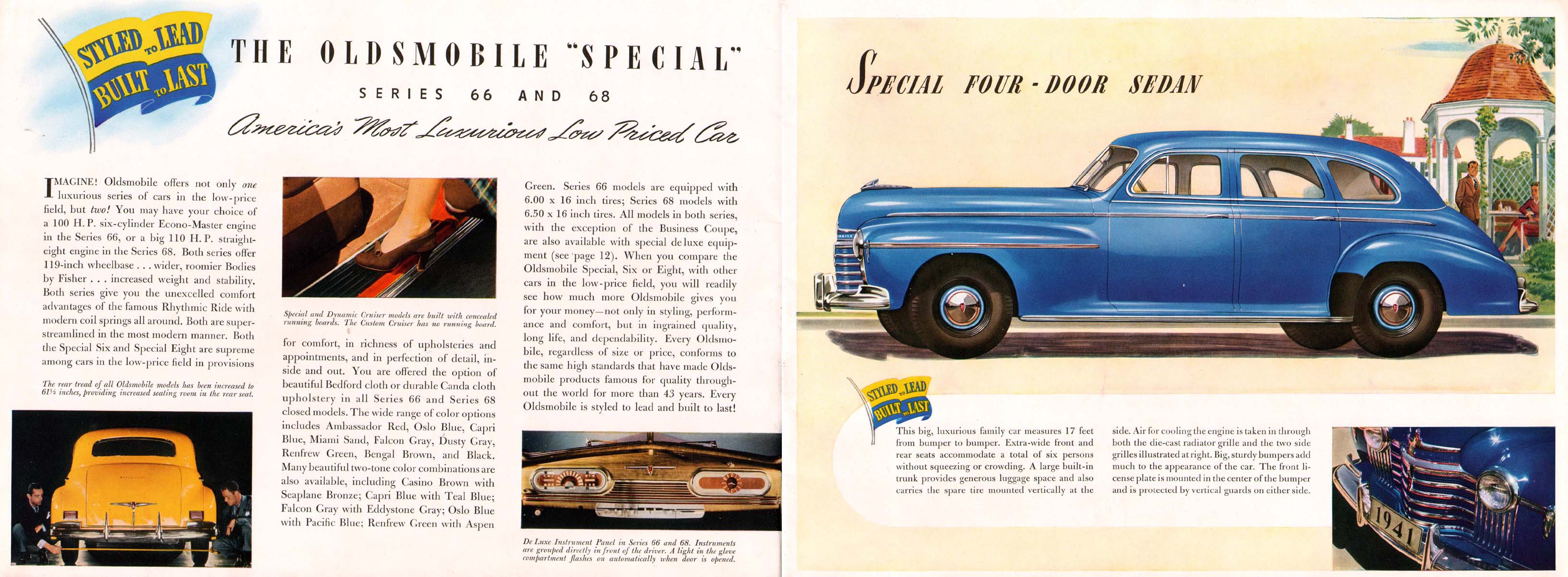 1941 Oldsmobile Prestige-04-05