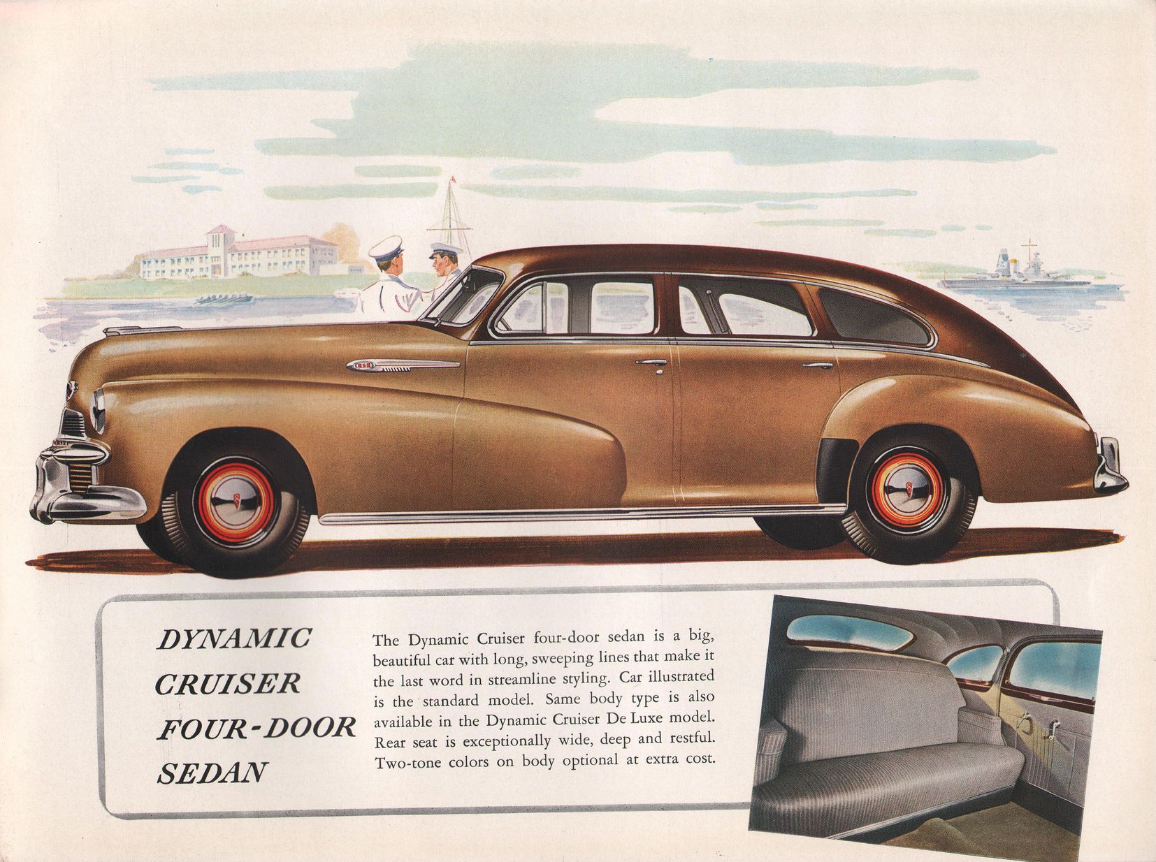 1942 Oldsmobile Brochure-17