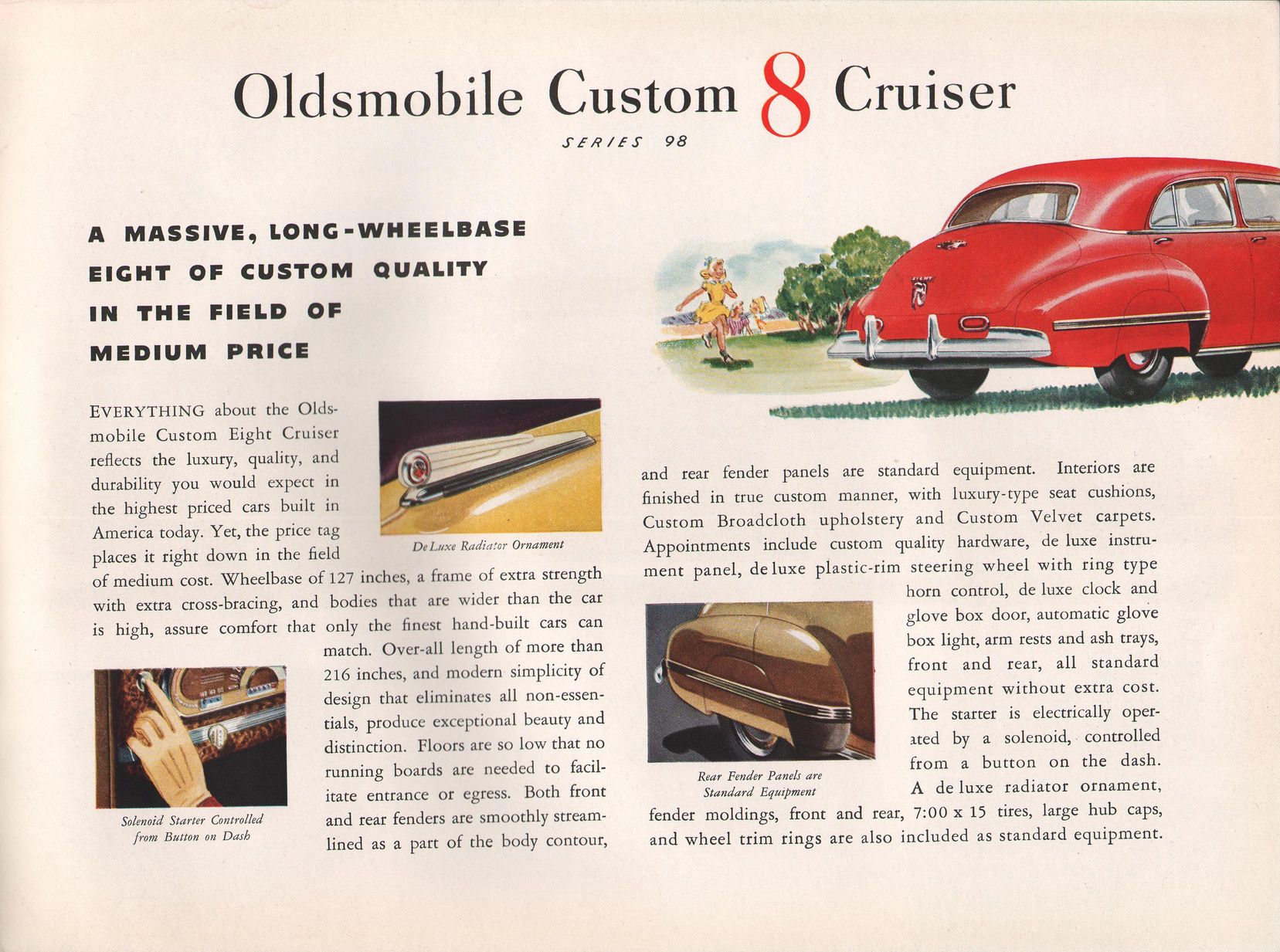 1942 Oldsmobile Brochure-19