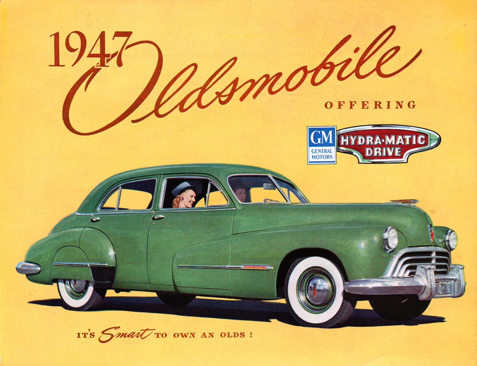 1947 Oldsmobile Foldout-01