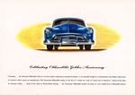 1948 Oldsmobile Futuramic 98-03