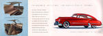 1948 Oldsmobile Futuramic 98-06-07