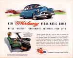 1950 Oldsmobile Foldout-06