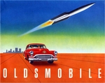 1951 Oldsmobile Foldout-01