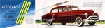 1951 Oldsmobile Foldout-02-04-05