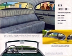 1951 Oldsmobile Foldout-06