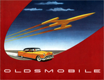 1954 Oldsmobile-00