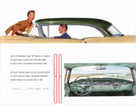 1954 Oldsmobile-08