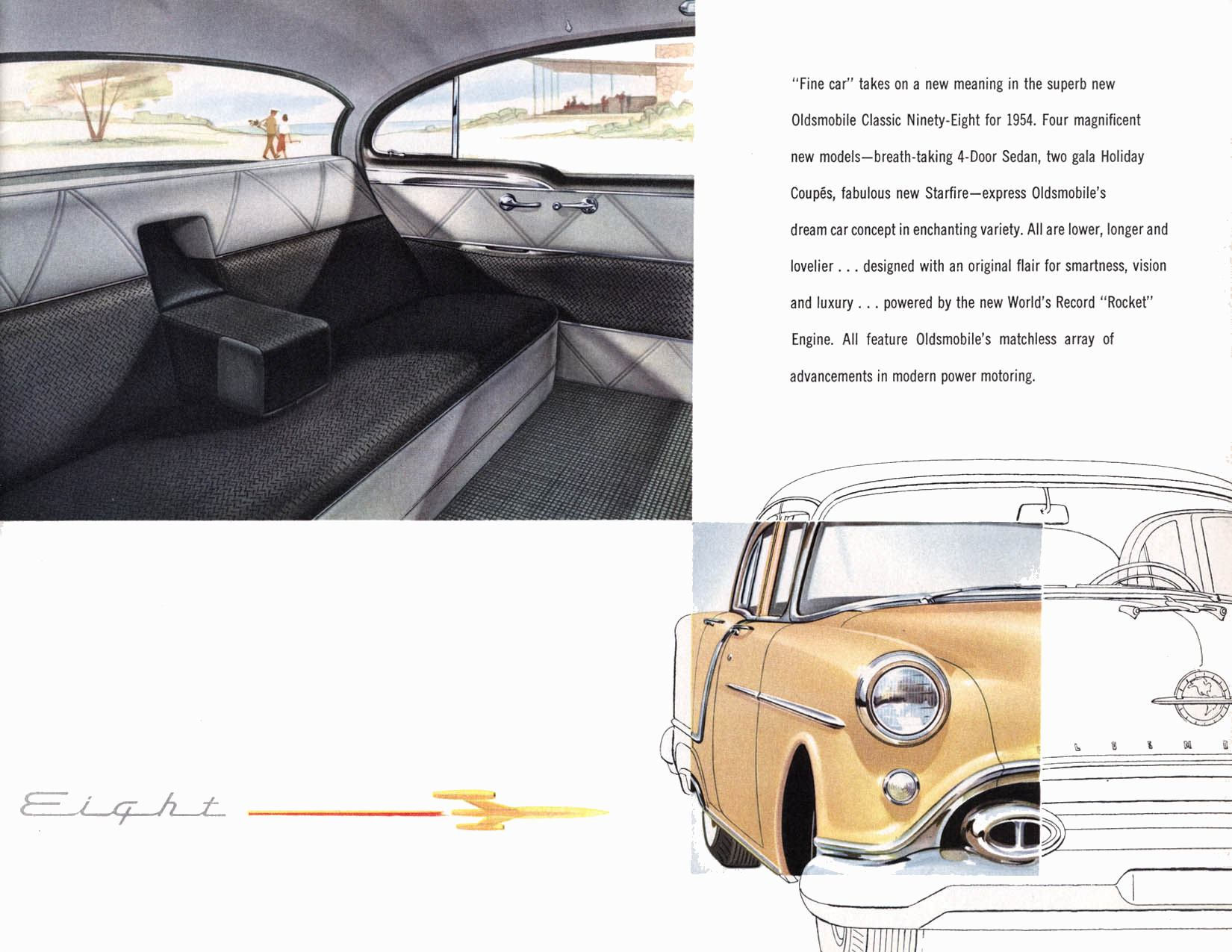 1954 Oldsmobile-12