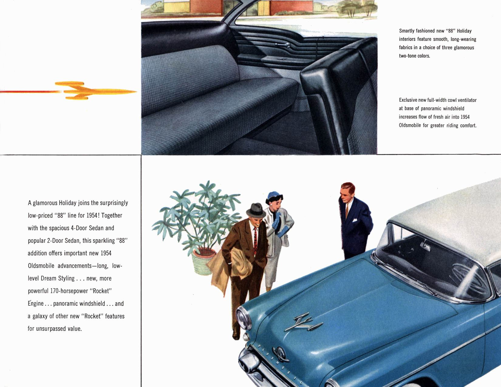 1954 Oldsmobile-18