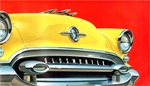 1955 Oldsmobile-01