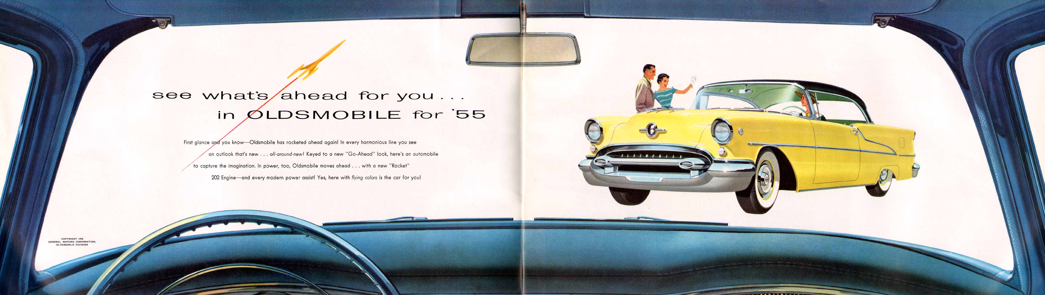 1955 Oldsmobile-02-03