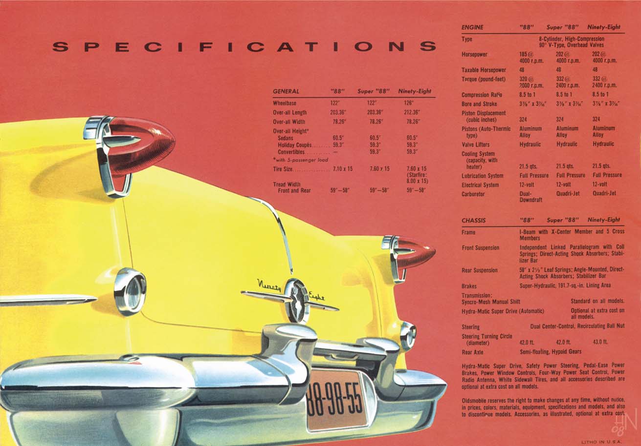 1955 Oldsmobile Foldout-04