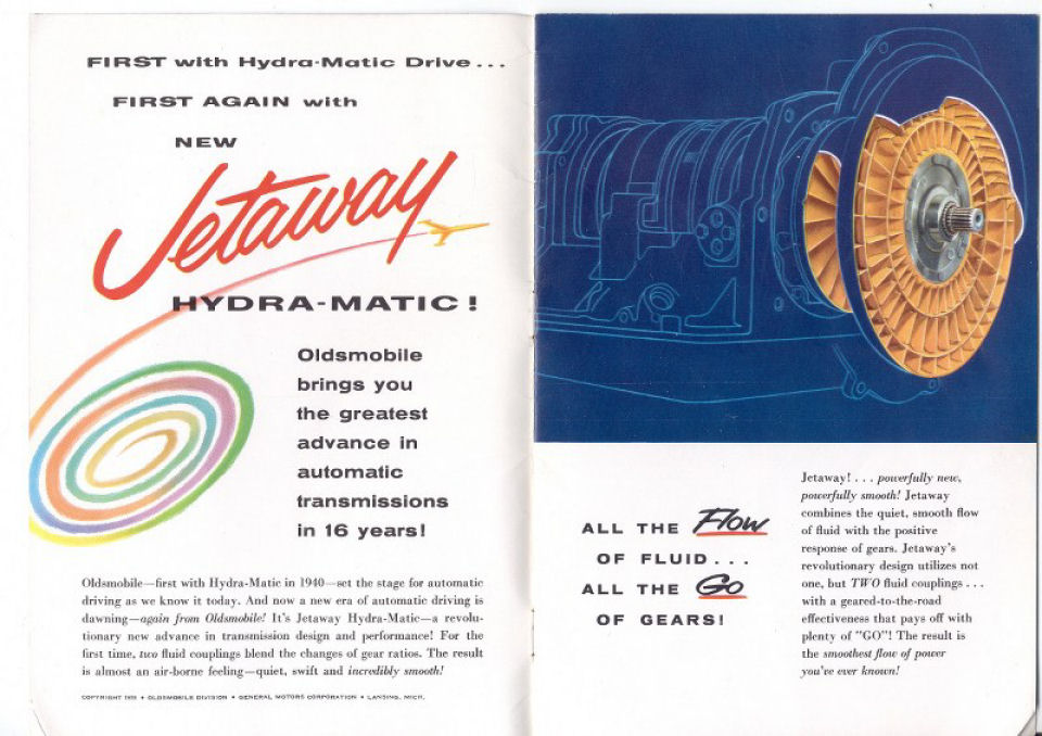 1956 Oldsmobile Jetaway Hydra-Matic-02-03