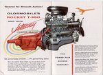 1956 Oldsmobile Jetaway Hydra-Matic-06-07
