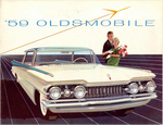 1959 Oldsmobile  Cdn -01